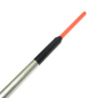 Поплавок Venturieri Match Фотографія №1