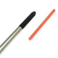 Поплавок Venturieri Match Фотографія №2