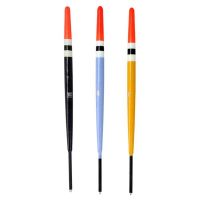 Поплавок Zeox ZF-101 фотография №1