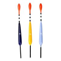 Поплавець Zeox ZF-104 Фотографія №1