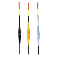 Поплавець Zeox ZF-106 Фотографія №1