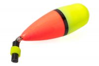 Поплавок зимний ПМ №4 фотография №3