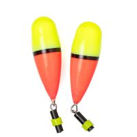 Поплавок зимний ПМ №4 фотография №1