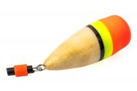 Поплавок зимовий ПМ №5 Фотографія №3