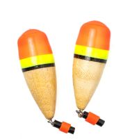 Поплавок зимовий ПМ №5 Фотографія №1