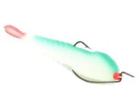 Поролоновая рыбка под офсет Levsha 3D ExStream фотография №1