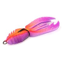 Поролоновий рак Профмонтаж Crayfish Фотографія №2