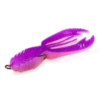 Поролоновий рак Профмонтаж Crayfish Фотографія №1