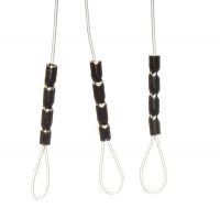 Поводок Climax Hard Mono фотография №2