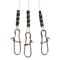 Поводок Climax Hard Mono фотография №3