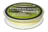 Поводковый материал для сома Carp Zoom Predatop-Z Kevlar фотография №1