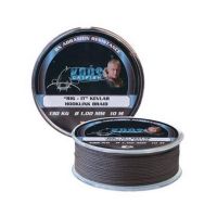 Поводковый матеріал для сома Energofish KOOS Rig-It Aramid Фотографія №1