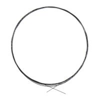 Поводковый материал Ukrspin фотография №1