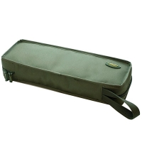 Поводочница с коробками Acropolis РСП-1 фотография №1