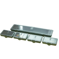 Поводочница с коробками Acropolis РСП-1 фотография №2