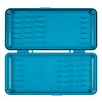 Поводочница Brain Feeder Hooklength Box L 20*9.5*1.5cm Фотографія №2