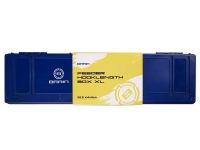 Поводочница Brain Feeder Hooklength Box XL 55.5*14*3cm Фотографія №2