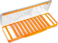 купить поводочницу для фидера фотография №1