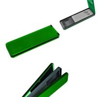 Поводочница Carp Zoom Double Rig Box CZ1543 фотография №1