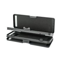 Поводочница Carp Zoom Plastic Stiff Rig Wallet CZ9705 Фотографія №1