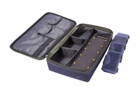 Поводочница EOS 7887101 фотография №1