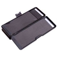 Поводочница Flagman 8100-150 фотография №1