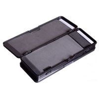 Поводочница Flagman 8100-150 фотография №2