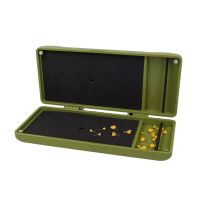 Поводочница Golden Catch  G.Carp Rig Box Medium фотография №1