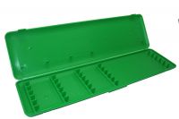 Поводочница Maver J955 30см Фотографія №1