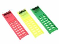 Поводочница на пружине фотография №1