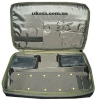 Поводочница EOS 7887101 фотография №2