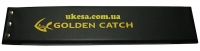 Поводочница Golden Catch Hook Length Wallet  фотография №1