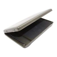 ПоводочницА Carp Zoom Accessory EVA Rig Box CZ9810 фотография №1