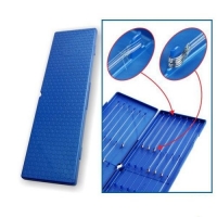 Поводочница Stonfo Portafinali фотография №1