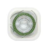 Поводочный материал Технокарп без оплетки фотография №3