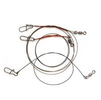 Повідець Fanatik 1*7 Фотографія №1