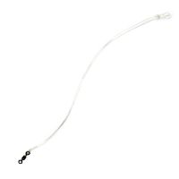 Повідець Feeder Sport Elastic Feeder Rig Фотографія №2