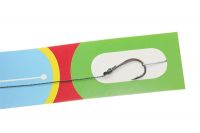 Повідець короповий №6 Фотографія №1