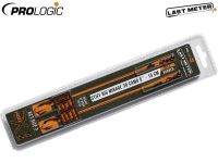 Повідець короповий Prologic Stiff Rig mirage 3D camo Фотографія №1