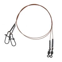 Поводок Select 1*7 фотография №1