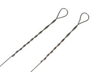 Повідець скручування Flagman Фотографія №1