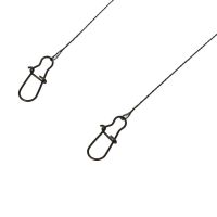 Повідець вольфрам Flagman Soft Tungsten Фотографія №1