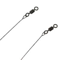 Повідець вольфрам Flagman Soft Tungsten Фотографія №2