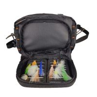 Поясна сумка спінінгіста ЧС вид 2 Фотографія №3