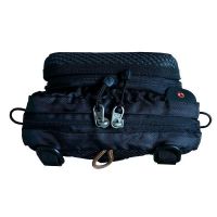 Поясна сумка спінінгіста ЧС вид 2 Фотографія №1