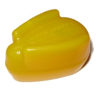 Пресовалка для кормушки Feeder Sport фотография №1