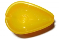 Пресовалка для кормушки Feeder Sport фотография №2