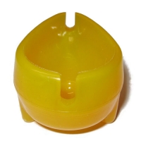 Пресовалка для кормушки Feeder Sport фотография №3