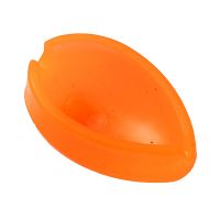 Пресс форма для кормушек Технокарп Flat XL 80161 фотография №2