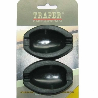 Пресовалка для годівниці Traper Expert 2шт Фотографія №1